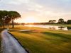 Gloria Golf New Course Belek Turkije 8