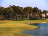 Gloria Golf Old Course Belek Turkije 1