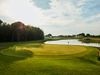 Gloria Golf Old Course Belek Turkije 10