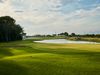 Gloria Golf Old Course Belek Turkije 12
