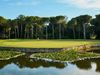 Gloria Golf Old Course Belek Turkije 13