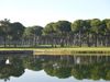 Gloria Golf Old Course Belek Turkije 15