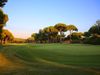 Gloria Golf Old Course Belek Turkije 17