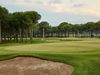 Gloria Golf Old Course Belek Turkije 18