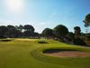 Gloria Golf Old Course Belek Turkije 20