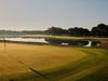 Gloria Golf Old Course Belek Turkije 21