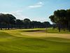 Gloria Golf Old Course Belek Turkije 22