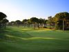 Gloria Golf Old Course Belek Turkije 23
