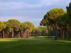 Gloria Golf Old Course Belek Turkije 25