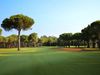 Gloria Golf Old Course Belek Turkije 26
