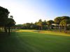 Gloria Golf Old Course Belek Turkije 27