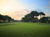 Gloria Golf Old Course Belek Turkije 28