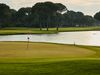 Gloria Golf Old Course Belek Turkije 29