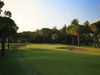 Gloria Golf Old Course Belek Turkije 3