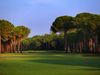 Gloria Golf Old Course Belek Turkije 30