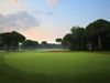 Gloria Golf Old Course Belek Turkije 31