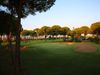 Gloria Golf Old Course Belek Turkije 32