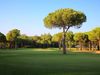 Gloria Golf Old Course Belek Turkije 33
