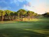 Gloria Golf Old Course Belek Turkije 35