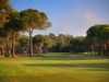 Gloria Golf Old Course Belek Turkije 36