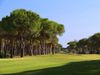 Gloria Golf Old Course Belek Turkije 37