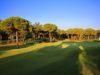 Gloria Golf Old Course Belek Turkije 5