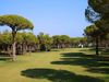Gloria Golf Old Course Belek Turkije 6