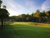 Gloria Golf Old Course Belek Turkije 7