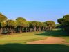 Gloria Golf Old Course Belek Turkije 8