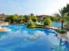 Gloria Golf Resort Turkije Belek 64