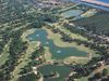Gloria Golf Turkije Belek Luchtfoto.JPG