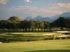 Gloria Golf Turkije Belek New 7