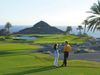 Gloria Palace Grancanaria Golf