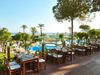 Gloria Verde Resort Spa Belek Turkije 21