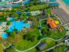 Gloria Verde Resort Spa Belek Turkije 98