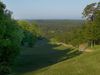 Golf De Durbuy Golfbaan Belgie Ardennen Signature Hole