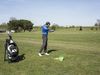 Golf Des Vigiers 01