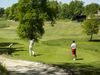 Golf Des Vigiers 07