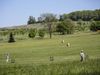 Golf Des Vigiers 24