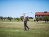 Golf Des Vigiers 26