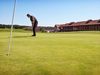 Golf Des Vigiers 27