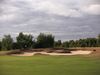 Golf Du Medoc Resort Frankrijk 11