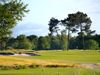 Golf Du Medoc Resort Frankrijk 14