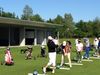 Golf Du Medoc Resort Frankrijk 18