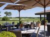 Golf Du Medoc Resort Frankrijk 25
