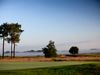 Golf Du Medoc Resort Frankrijk 4 7ab7c85e