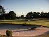 Golf Du Medoc Resort Frankrijk 5 9ca01320