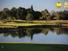 Golf Du Medoc Resort Les Chateaux Golf Hole 5