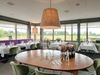Golf Lodge Drentsche Nederland Drenthe Restaurant