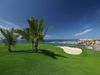 Golf Meloneras Golfbaan Grancanaria Haven